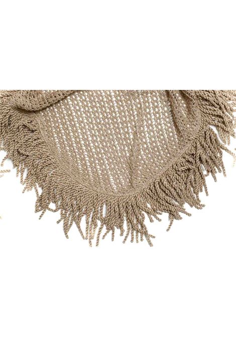  SIMONA CORSELLINI | Scialli | CPSLO0101V0776